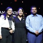 PREMIO JUVENTUDES (3)