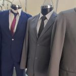 RENTA DE TRAJES 5