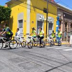 RUTA (3)
