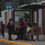 SERVICIOS (5)