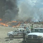SIL INCENDIO RELLENO SANITARIO (SILAO) (5)