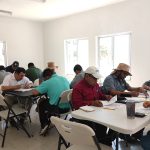 SILAO CAPACITACIÓN (4)
