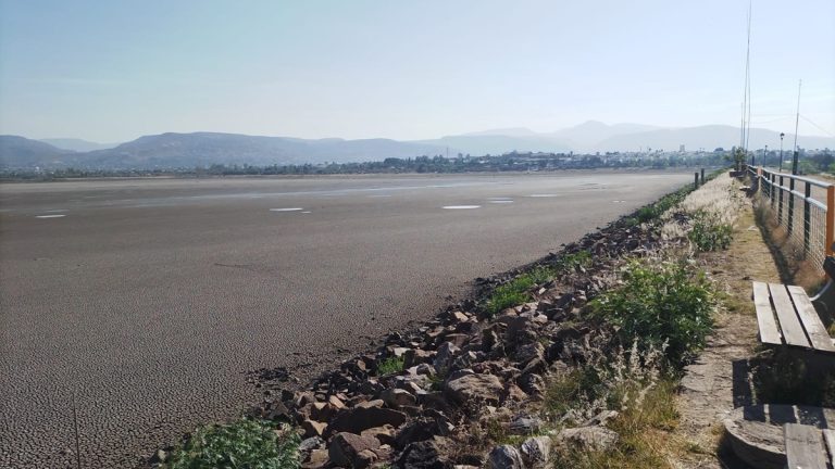 Falta NOM que regule la potabilización de agua