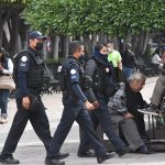 TURÍSTICA(POLICIAS) (3)