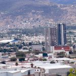 URBANIDAD (3)
