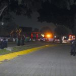 VIOLENCIA (1)