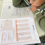 PRUEBA RIMA DUARTE