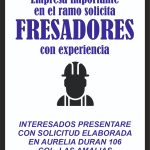 WhatsApp-Image-2024-06-24-at-4.32.01-PM-1