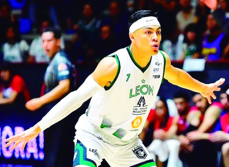 Juan Contreras va a la selección Juan Contreras va a la selección