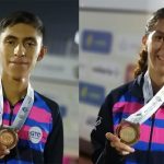 atletismo 2