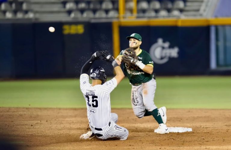 Bravos quieren recuperar terreno Bravos quieren recuperar terreno