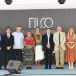 fil coyoacán