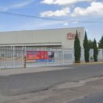 Diseño sin título – 1