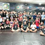mma