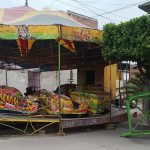 vecinos