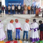 02 07 2024 BM REG SFR Jardín de niños (3)