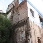 06 07 2024 OGL REG GTO Viviendas (3)