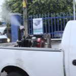 07 07 24 JCR REG SIL DENGUE (2)