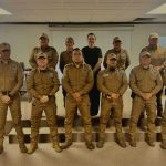 09 07 2024 OGL REG GTO Graduarse (3)