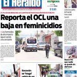 1 LOCAL