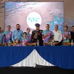 10 07 24 AS DEP CARRERA NOCTURNA (2)