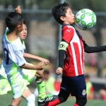 11 07 2024 FGE DEP Copa guanajuatense (4)