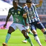 11 07 2024 FGE DEP Leon antecedentes (1)