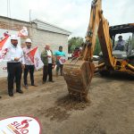 12 07 24 JCR REG SIL PIEDRA (5)