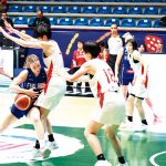 13 07 2024 FGE DEP Basket Sub17 (1)