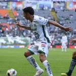 13 07 2024 FGE DEP Lión (1)