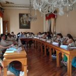 16 07 2024 OGL REG GTO Recibir (1)