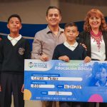 18 07 24 BM REG SFR ENTREGA APOYOS (1)