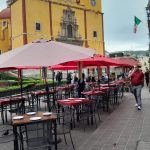 19 07 2024 OGL REG GTO Atrasado (3)
