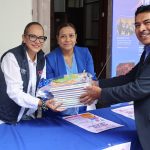 20 07 24 BM REG PURÍ ENTREGA DE UTILES (3)