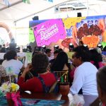 21 07 2024 BM REG PURÍ MIL SABORES (2)