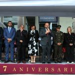 25 07 24 JCR REG SIL FUNDACION SILAO (1)