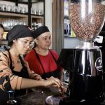 28 07 24 BM REG SFR Talleres MUJERES (1)