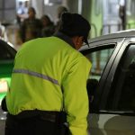ACCIDENTES (ALCOHOLITROS) (3)
