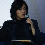 ANABEL HERNÁNDEZ