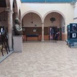 ARCHIVO HISTORICO (1)