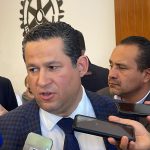 ASOCIACIONES