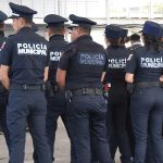 AUMENTOS (POLICIAS) (6)