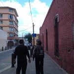BARRIO SEGUIMIENTO (4)