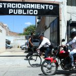 BICI (14)