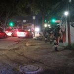 Baleados (2)