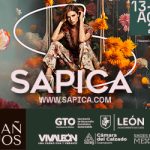 BannerWebSapica-300X250