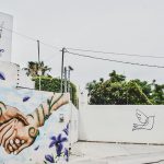 CASA DE APOYO A LA MUJER (2)