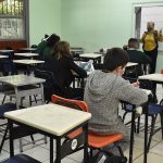 CLASES (1)