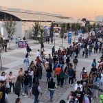 CLASES (FESTIVAL DE VERANO) (2)