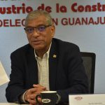 CMIC (RAÚL SILVA ÁVILA) (2)
